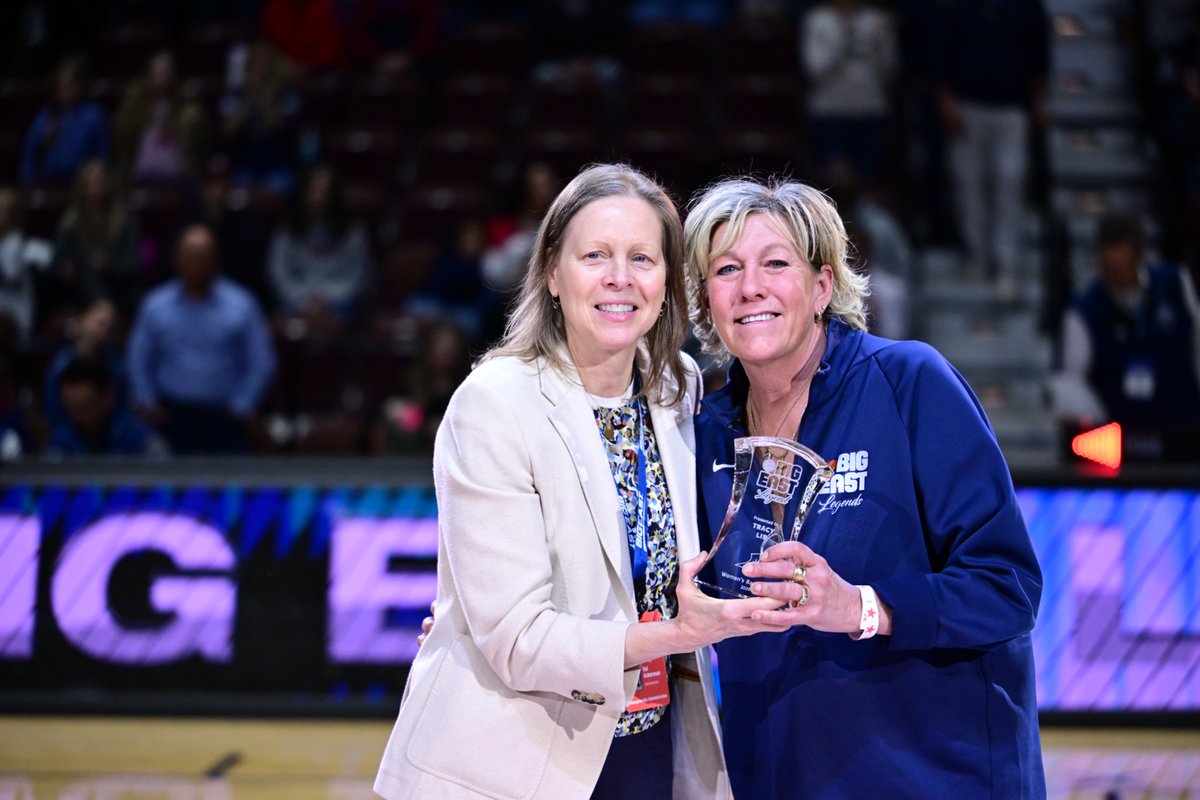 ProvidenceWBB tweet media