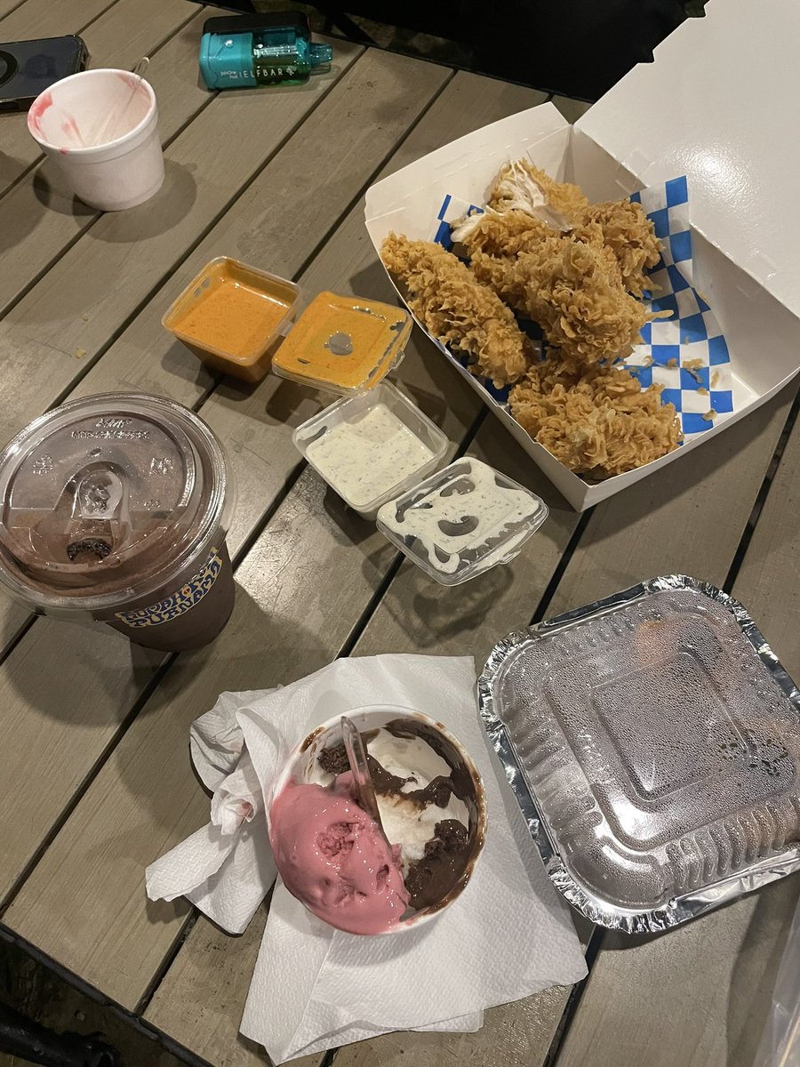 rubyrasy's tweet photo. how i love getting treated by you, but… https://t.co/foFNg3NTUV