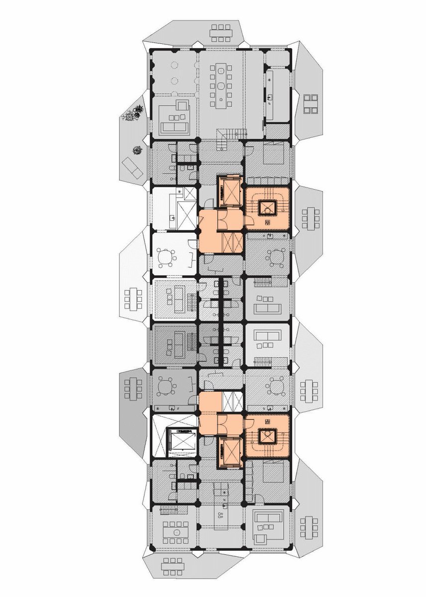 Alex McColl tweet media