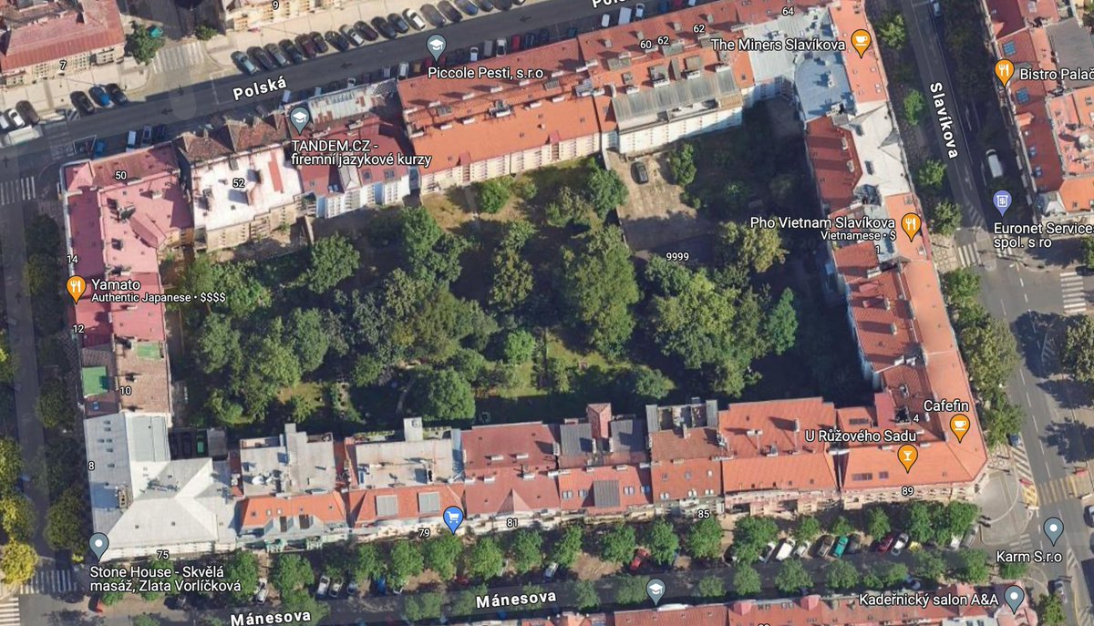 Alex McColl tweet media