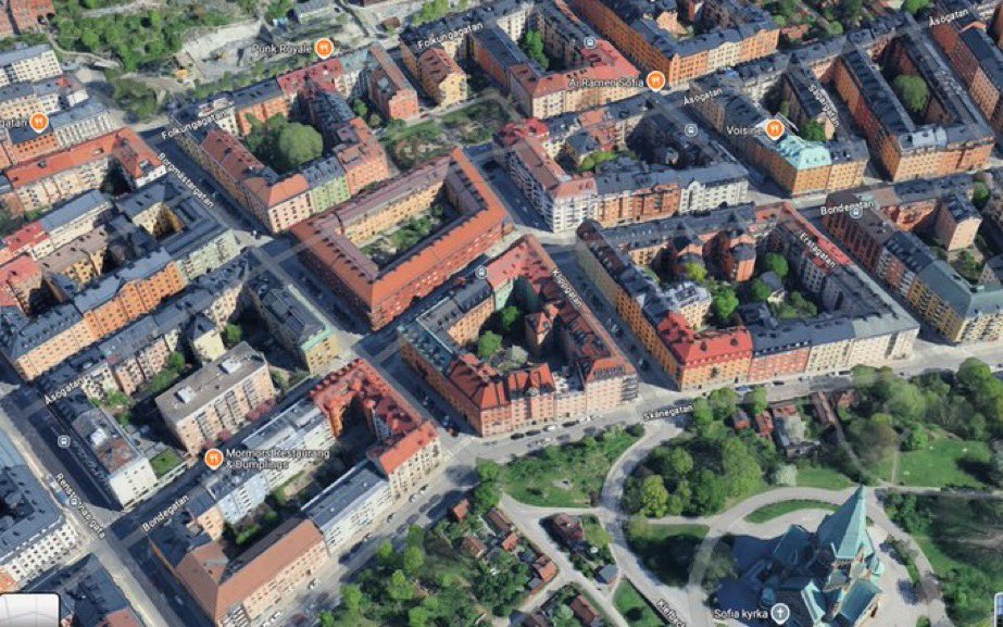 Alex McColl tweet media