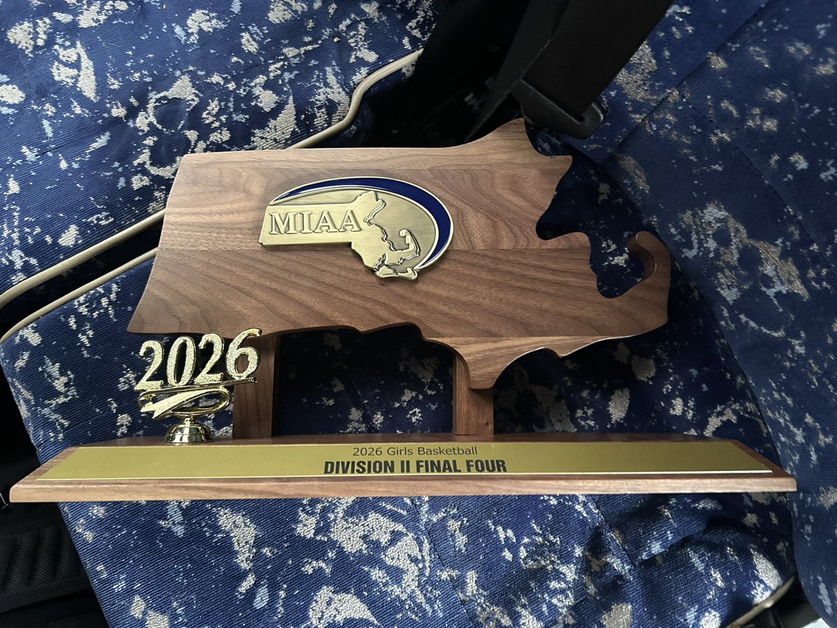 Ryan Minns tweet media