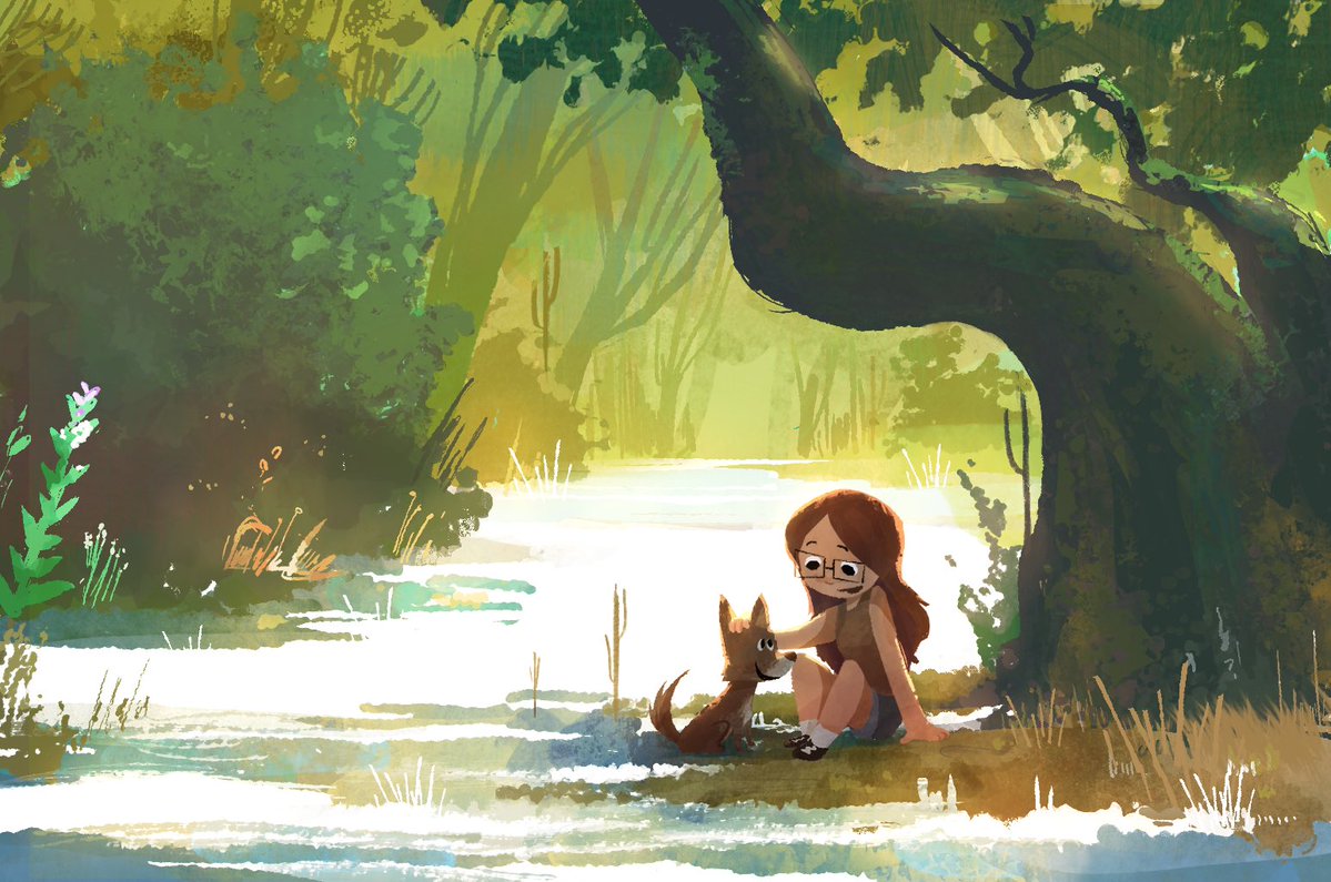 Gaby Venegas tweet media