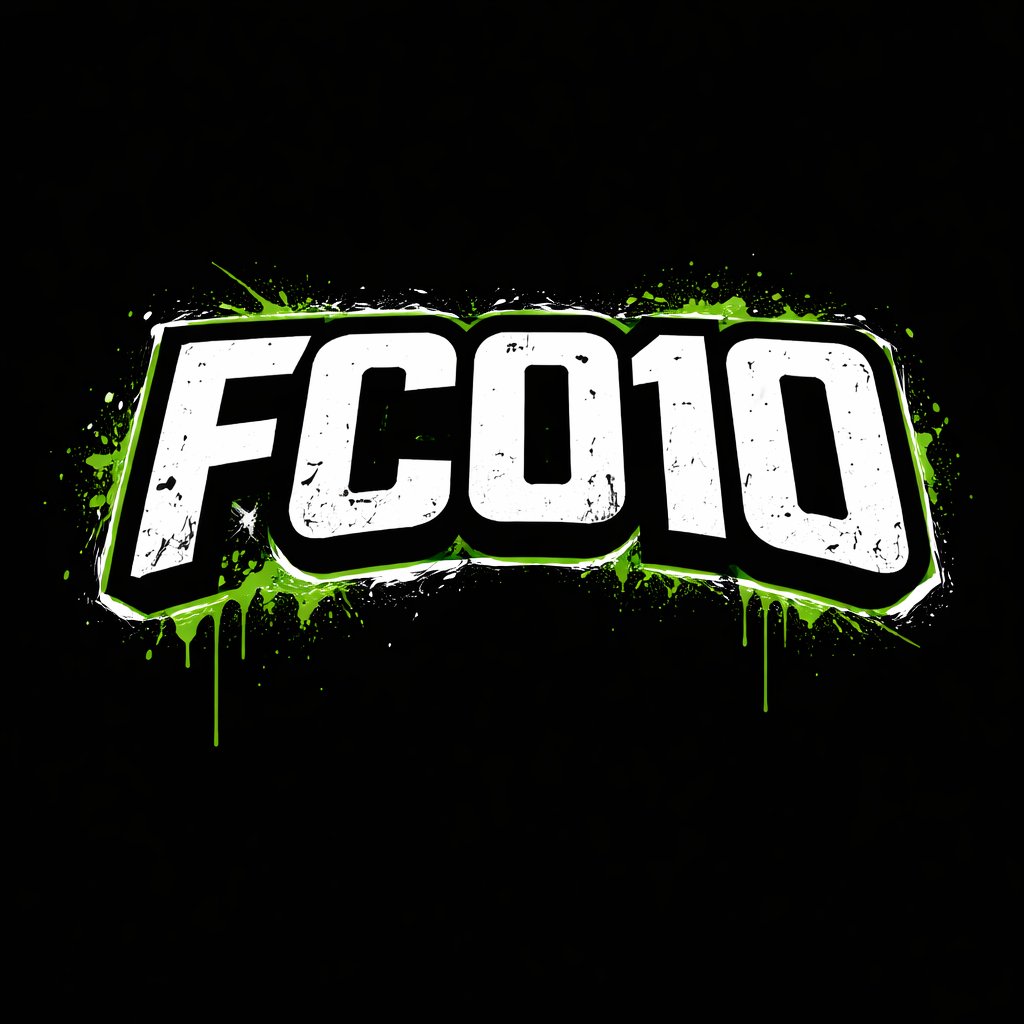 FC010's tweet photo. https://t.co/Zew3xYaqa2