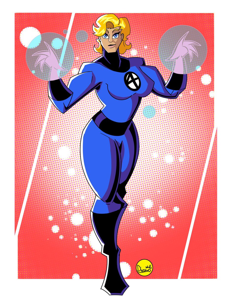 jdieso616's tweet image. Fantastic four repost 
#fantasticfour #marvel #comicbooks