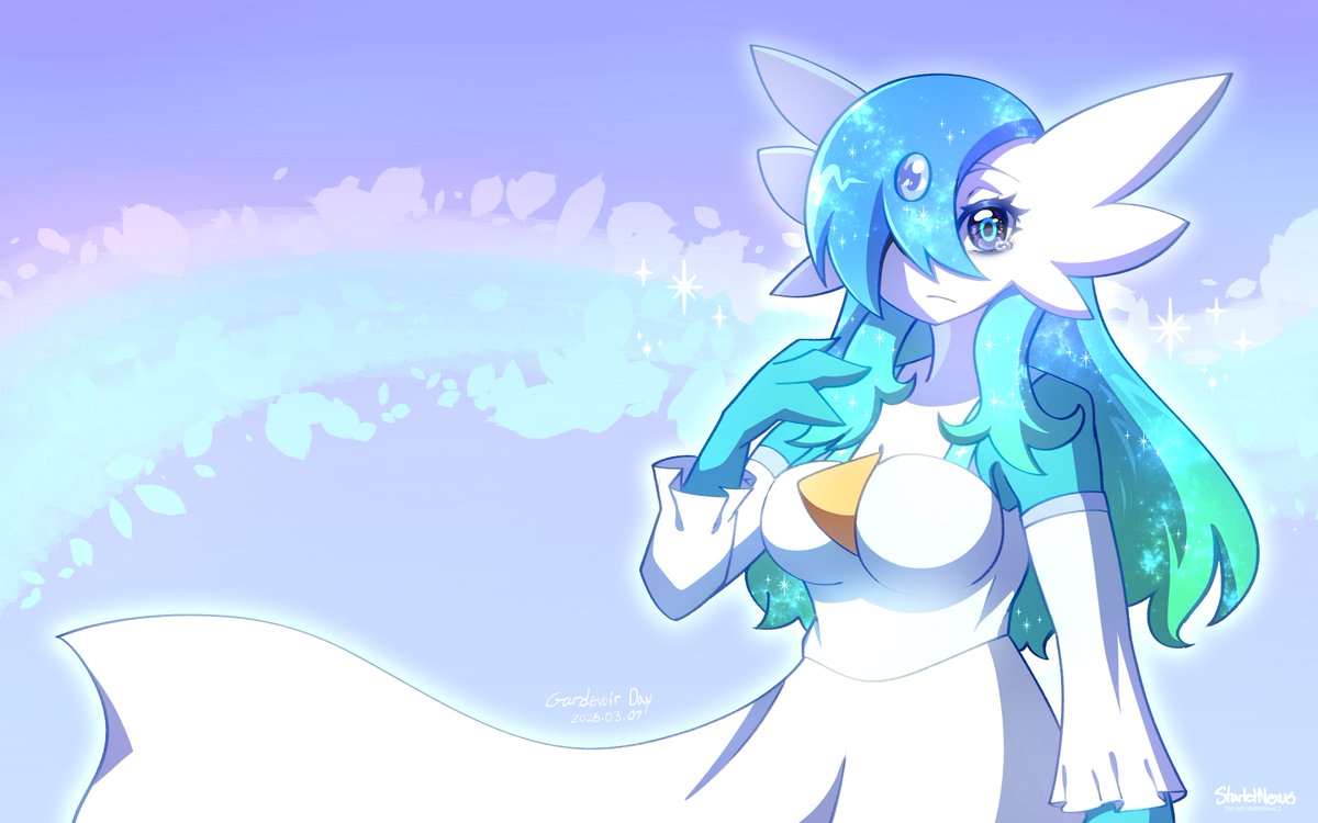 ✧･ﾟ Nexus ･ﾟ✧ tweet media