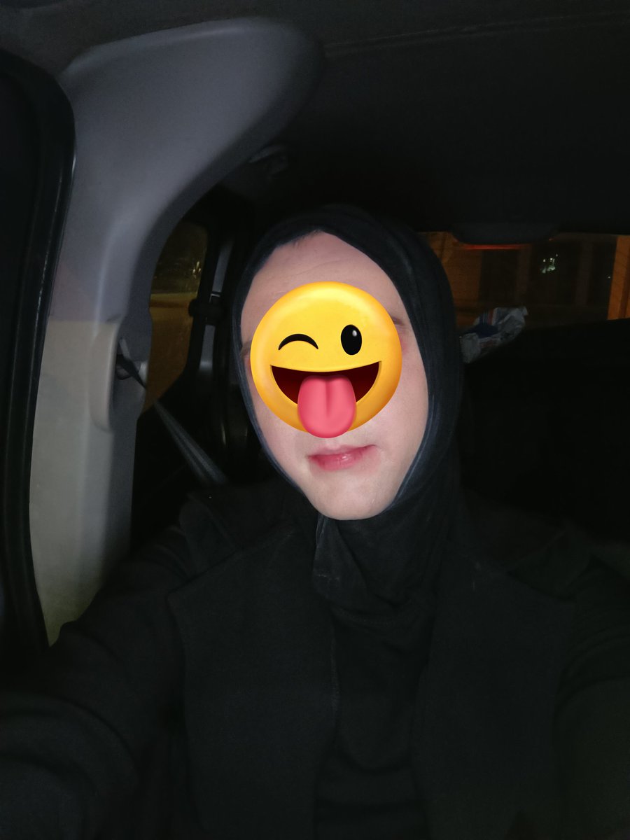 CD cemresu tweet media