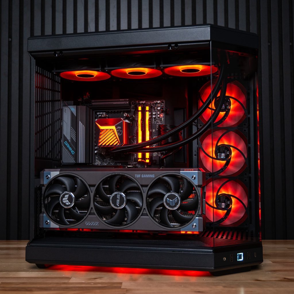 Jese (Founder) tweet media