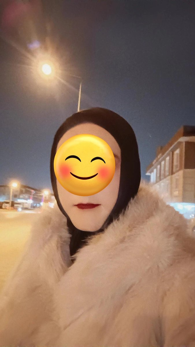 CD cemresu tweet media