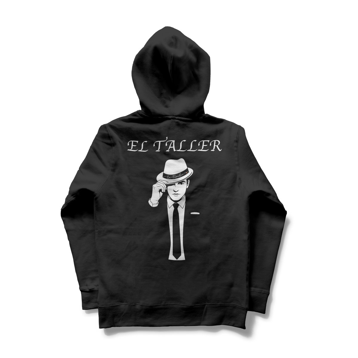 Wapu🎨 Artist/ Illustrator tweet media