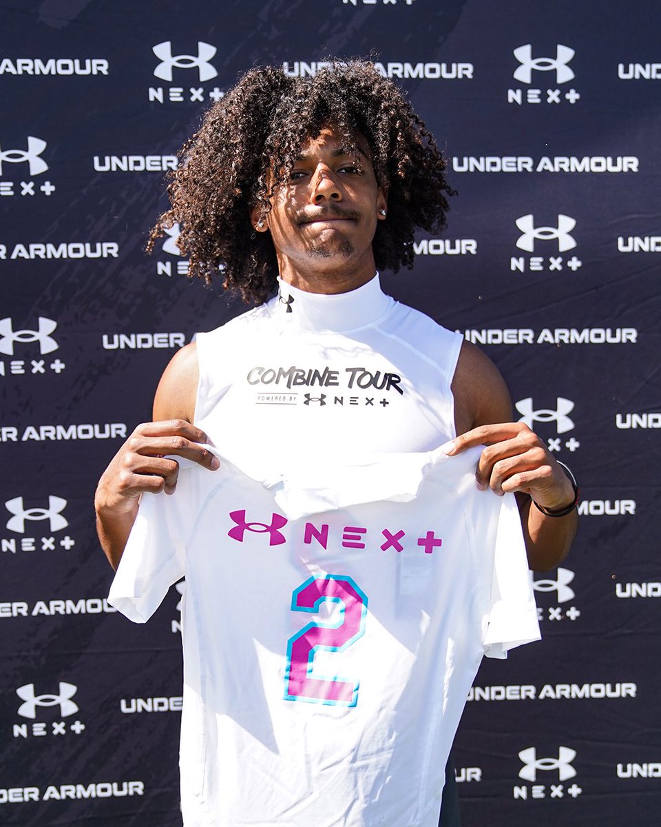 Billy Tucker tweet media