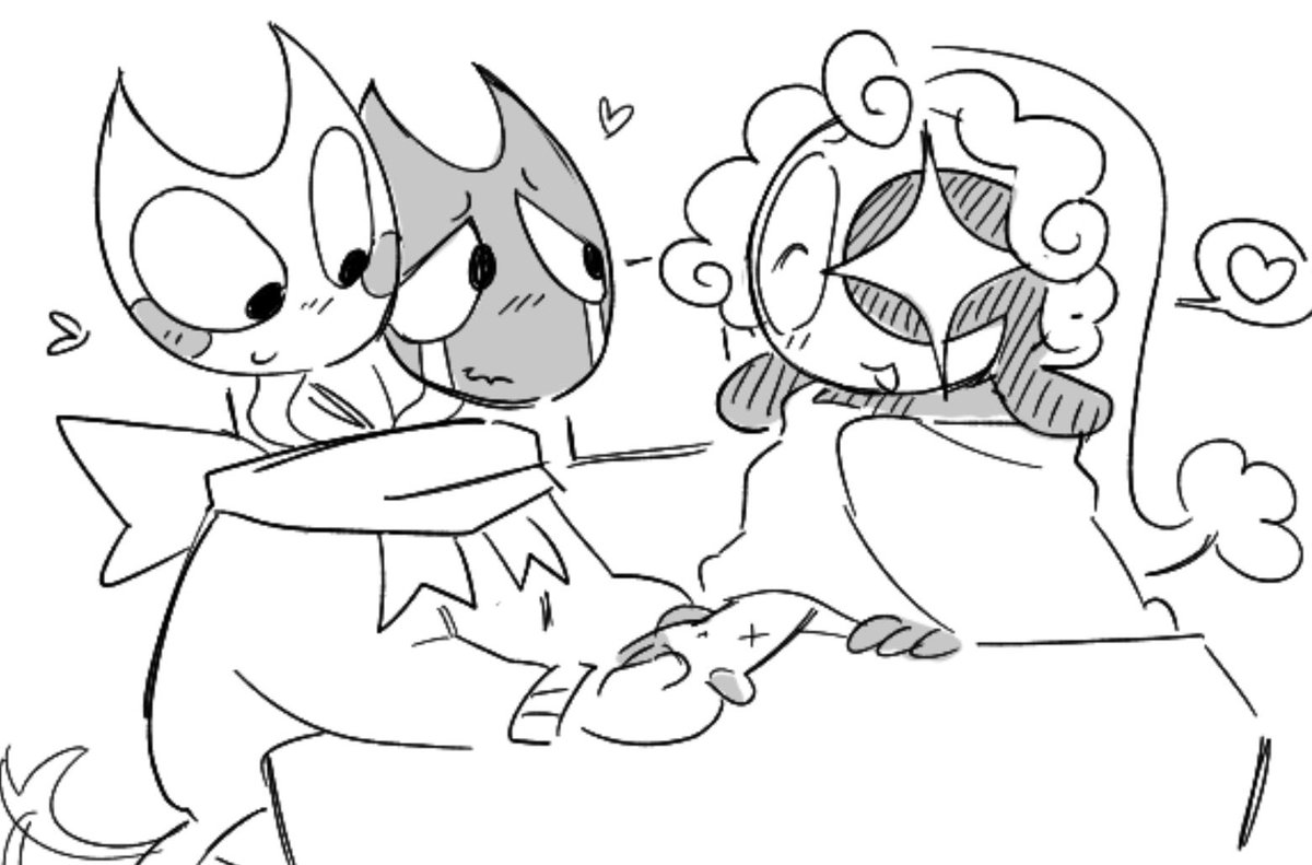 happyz 🍉 ⁰⁵⁵ || #QSMP #ROIER #DW tweet media