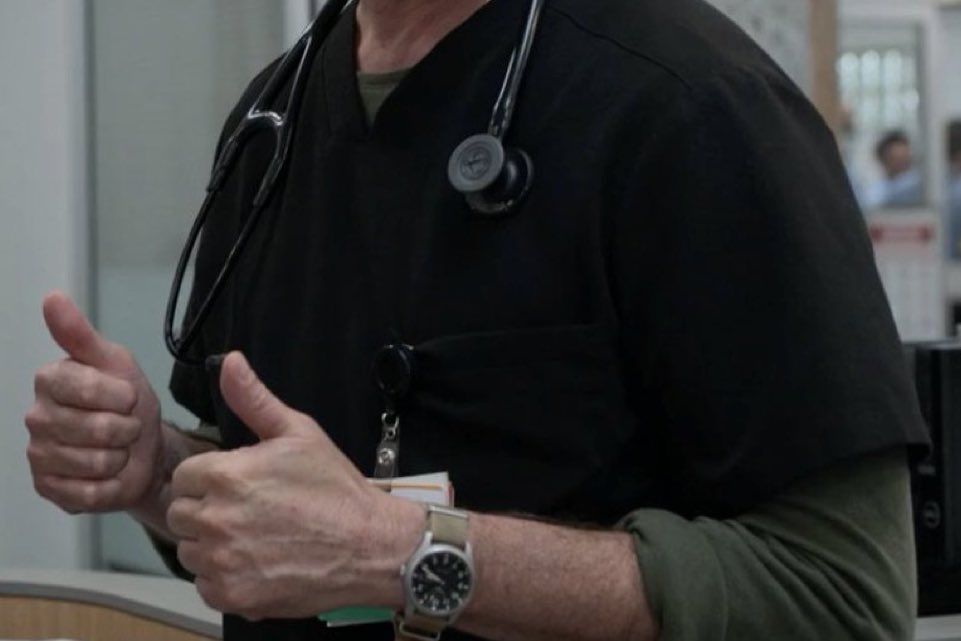 ihavecripplingdepression tweet media