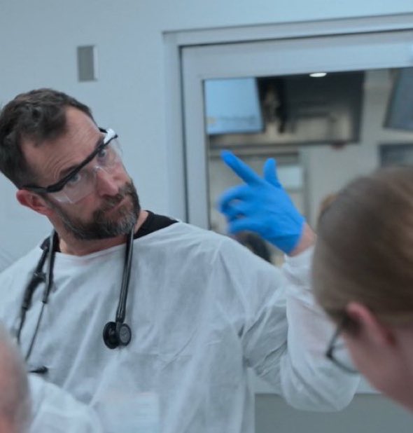 ihavecripplingdepression tweet media