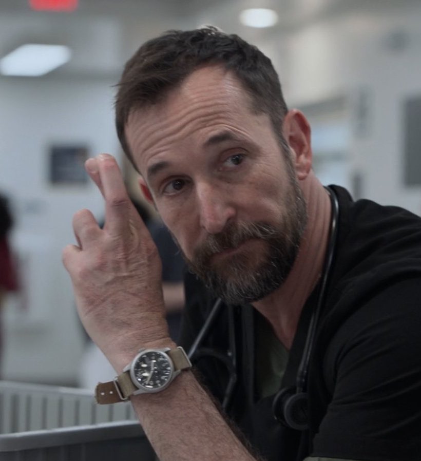 ihavecripplingdepression tweet media