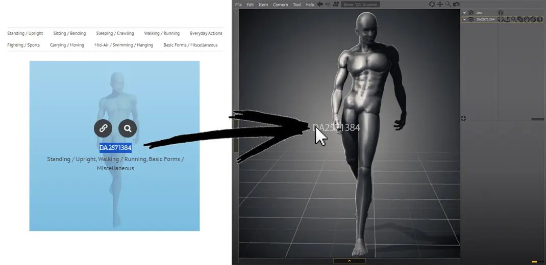 soydodgie's tweet photo. Ya que todos andan dejando recomendaciones para poses, cuerpos y referencias, les paso esta que he tenido desde como 2014

DesignDoll no solo es versátil sino que tiene posibilidad para modificar ciertas proporciones para distintos tipos de cuerpos y estilos (y pos supuesto sirve para hombres y mujeres)

Ah y claro, es gratis

https://t.co/cSBvDOFWEi