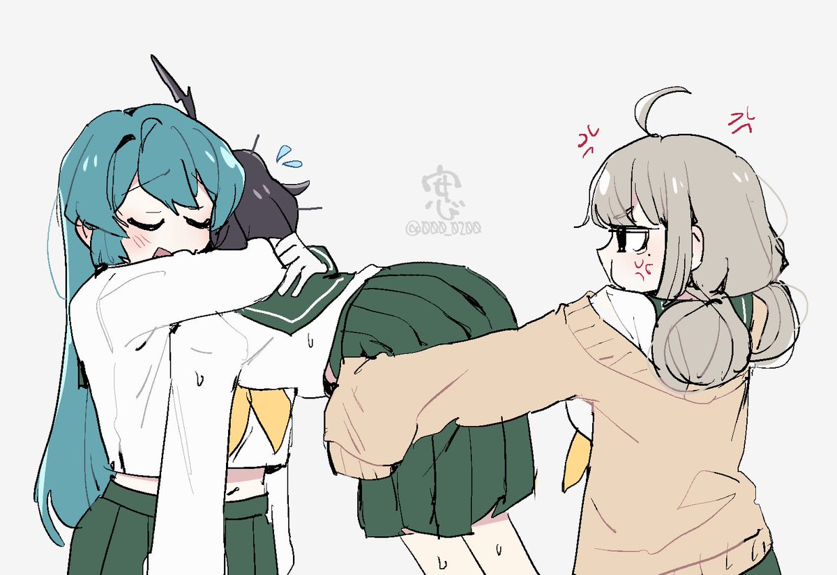 🕳➰🤮 (@000_0200) on Twitter photo 