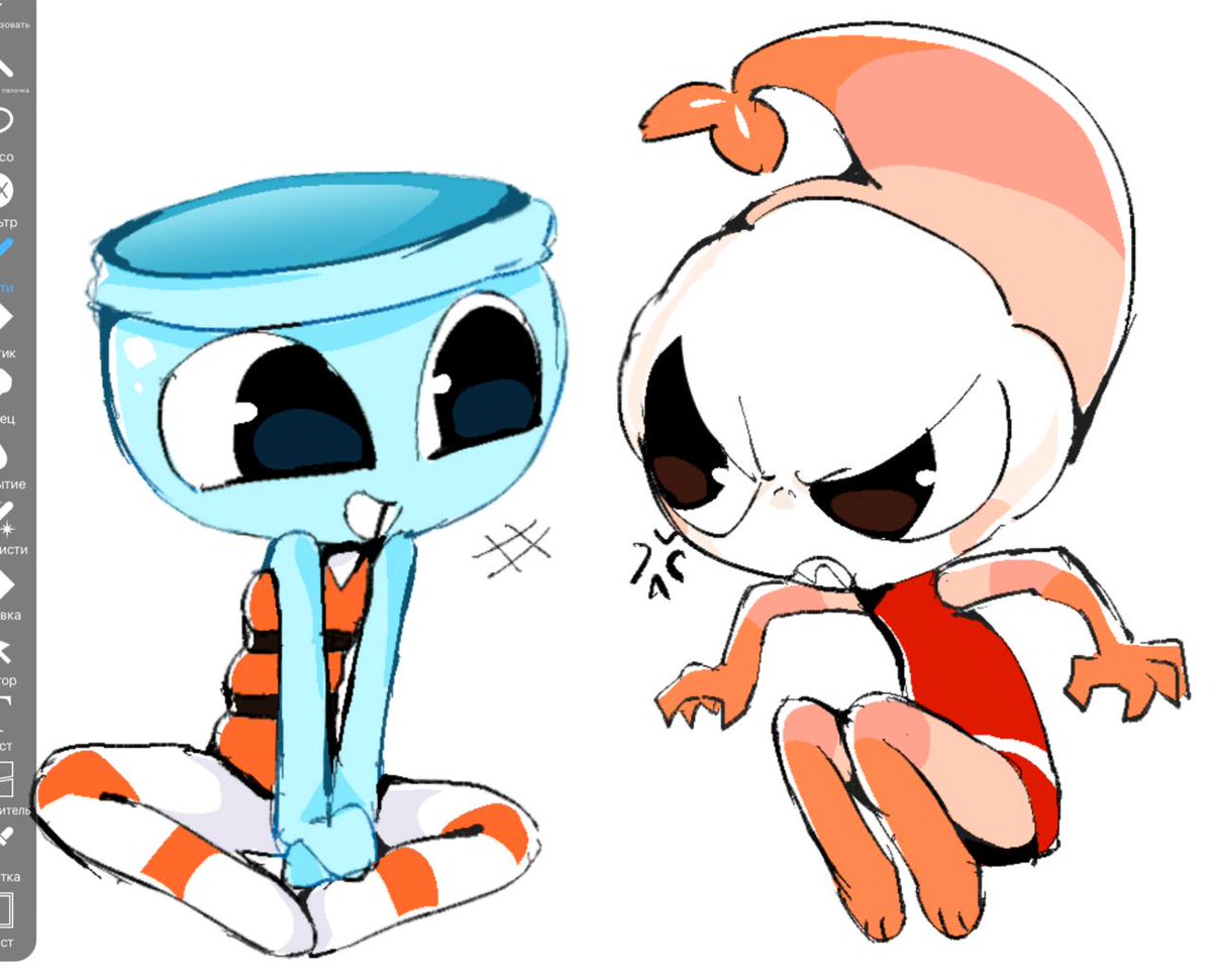 chiffonyyy tweet media