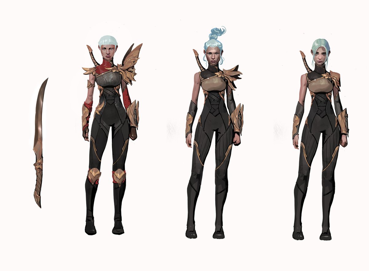 Howeenie tweet media