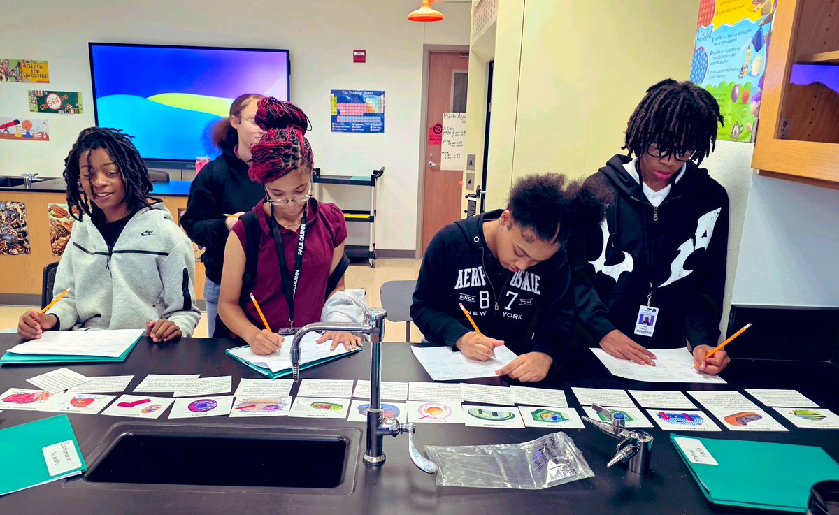 Dr. Rock Magis tweet media