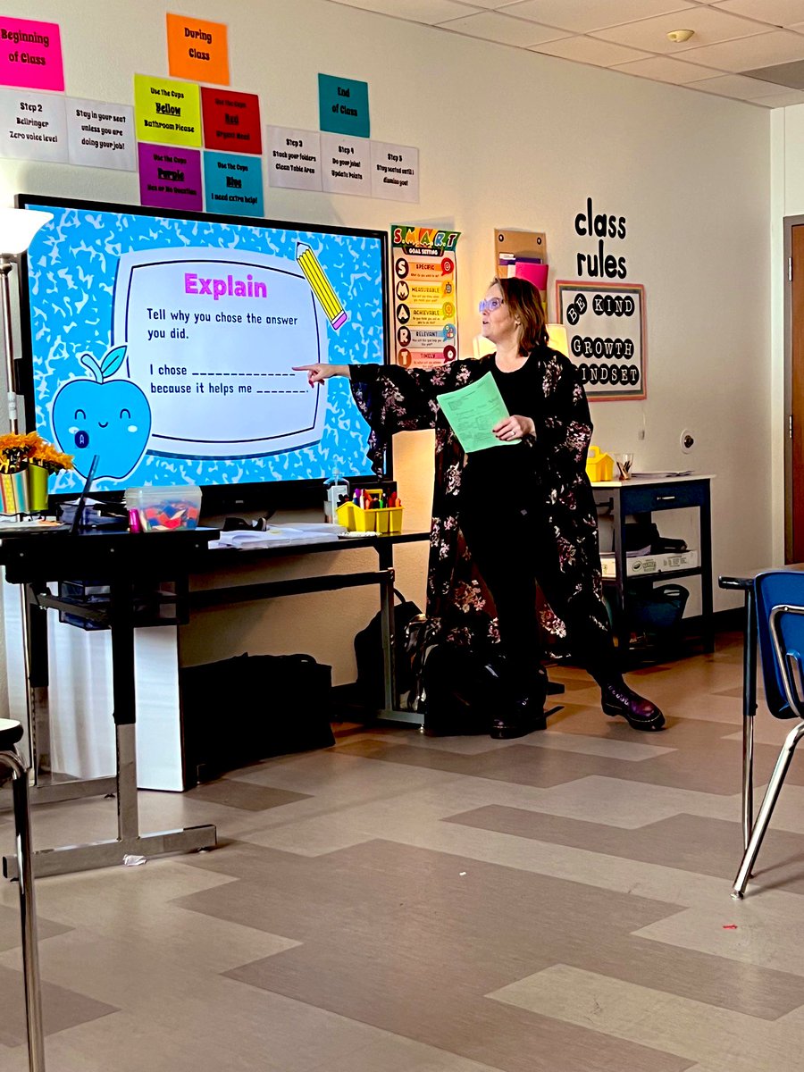 Dr. Rock Magis tweet media