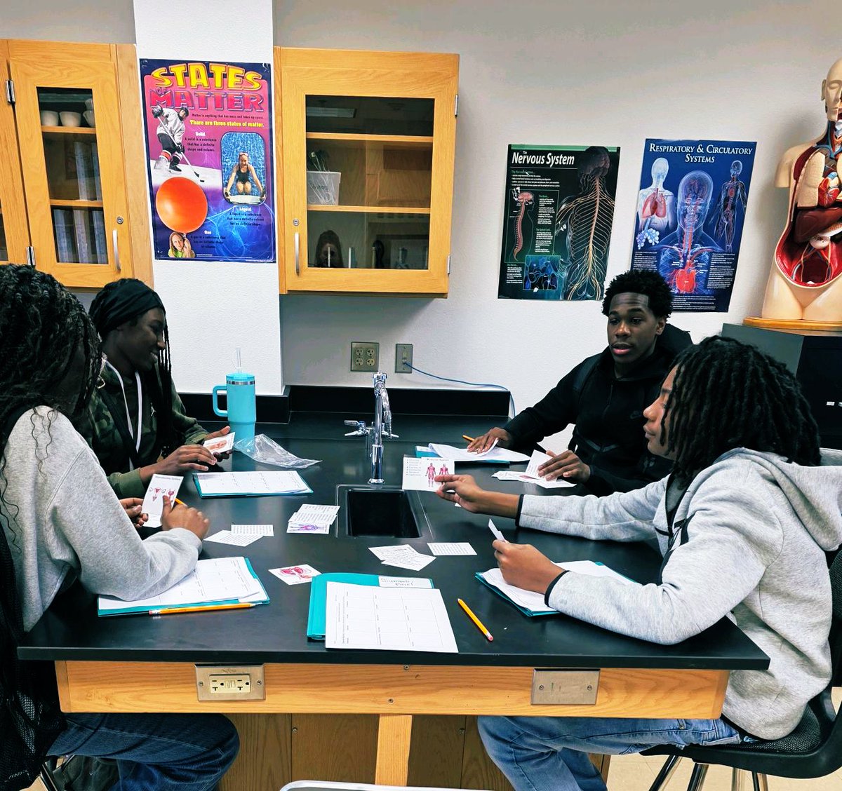 Dr. Rock Magis tweet media