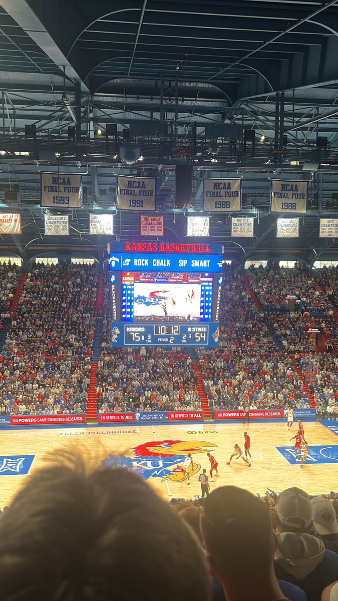 Carter Kauk tweet media