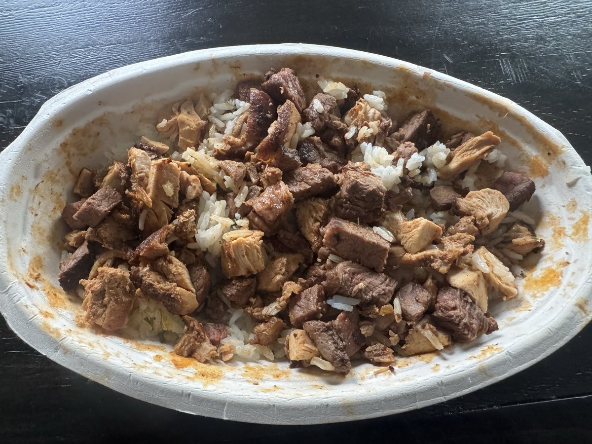 Mark Majoras tweet media