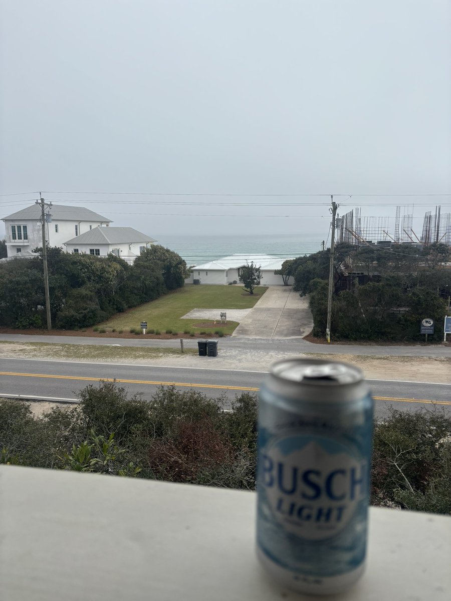 Jasiah “the hammer” Ledgard tweet media