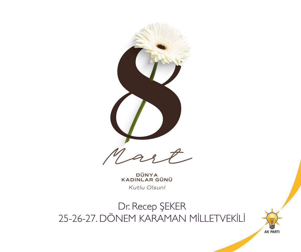 Dr.Recep Şeker 🇹🇷 tweet media