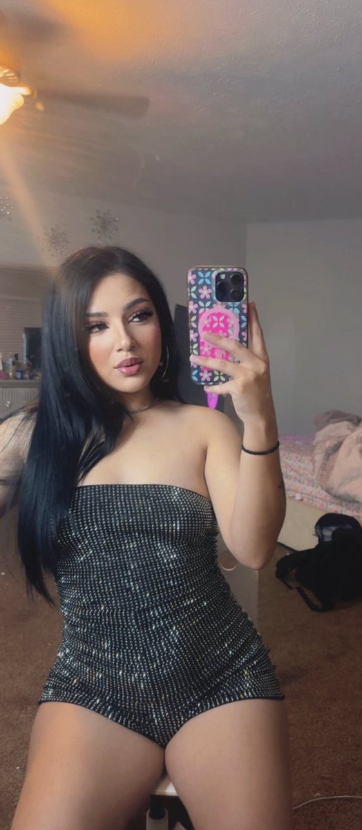 Maria💋 tweet media