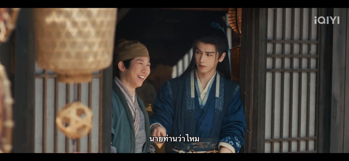 mondaebefine's tweet photo. 7 วัน 20฿ (หาร 4)
30 วัน 35฿ (หาร 4)
30 วัน 65฿ (หาร 2)

#หารอ้ายฉี้อี้ #หารIQIYIราคาถูก #ล่าหยก #หารiQIYIพรีเมี่ยม #หารiqiyivip #หารiqiy https://t.co/2DPs8AJktv