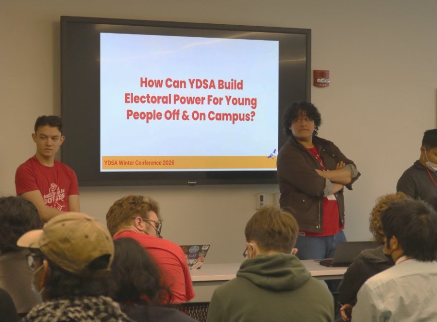 Sam Poole tweet media