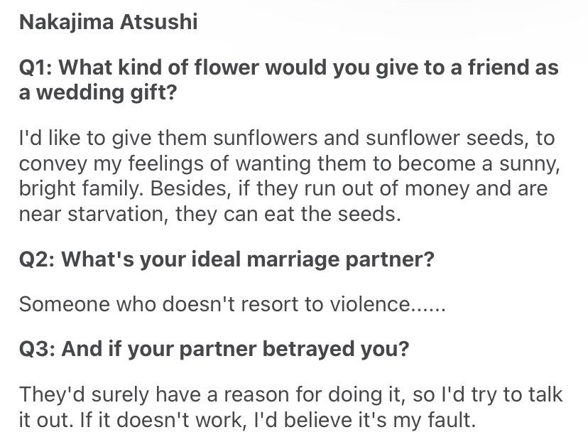 thats mister yaoi to you tweet media