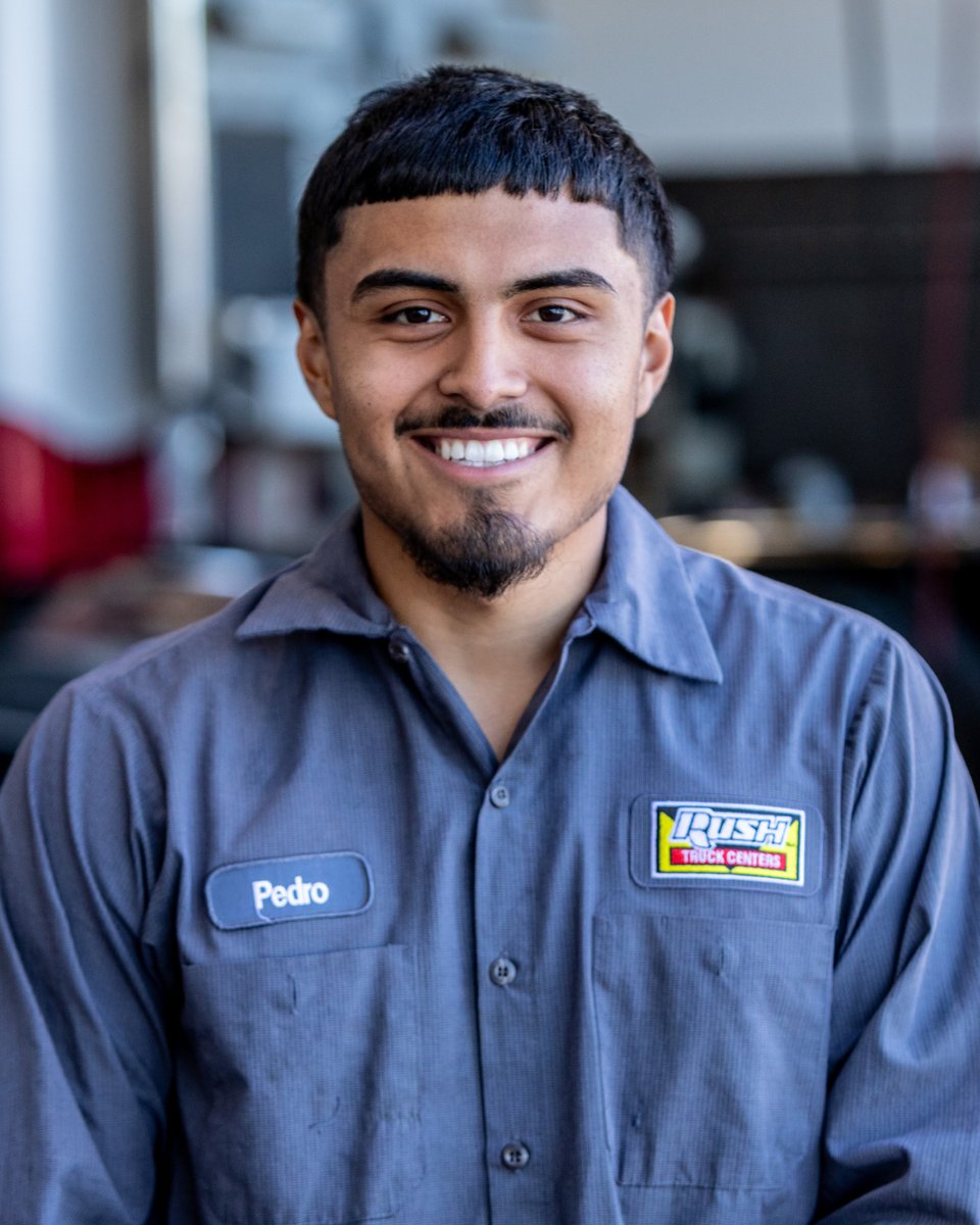 Universal Technical Institute tweet media