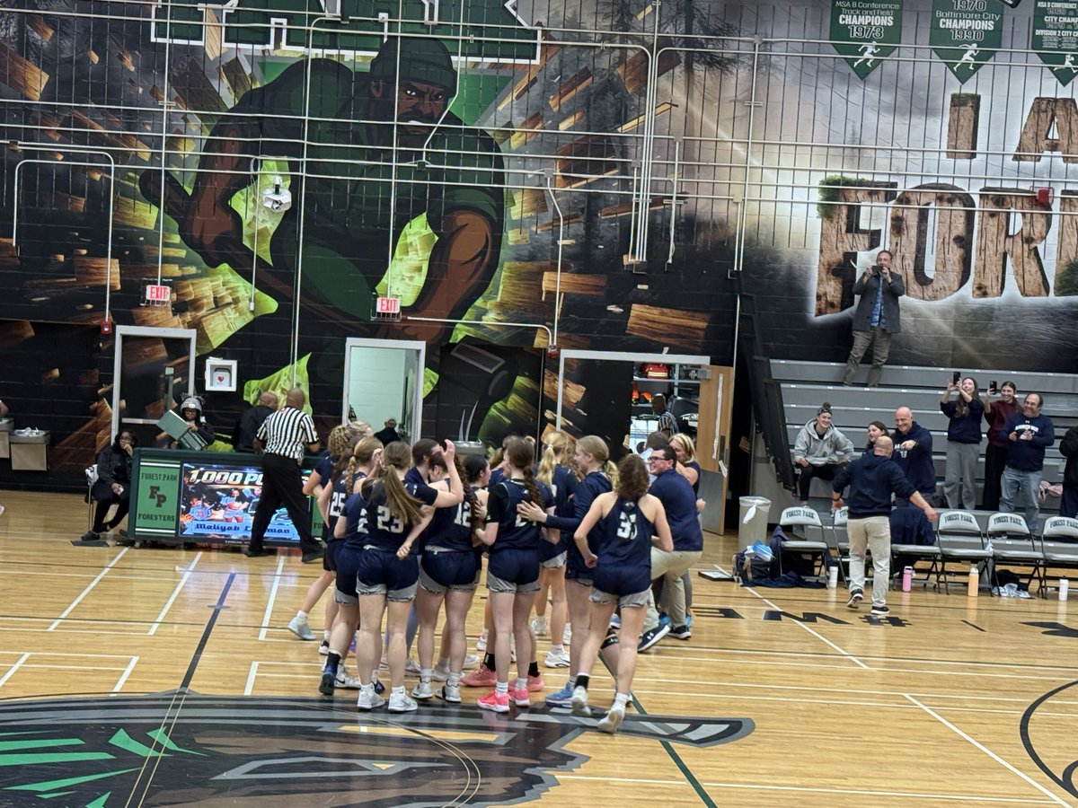 Colten Nunn tweet media