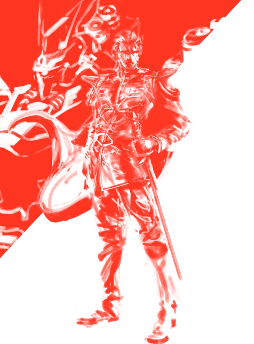 HouseQuay tweet media