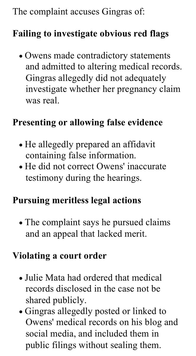 Seeking Justice for All Victims of Laura Owens tweet media