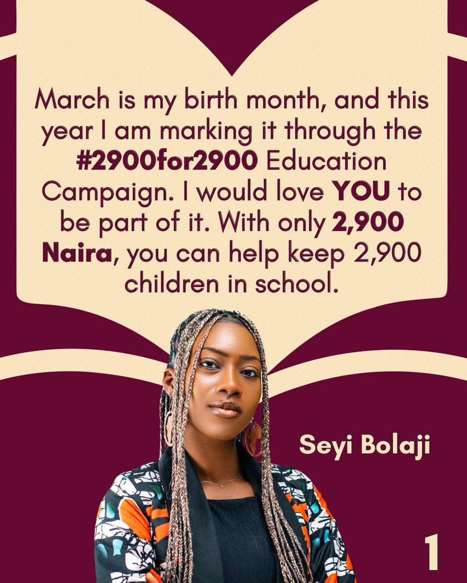 Seyi Bolaji tweet media