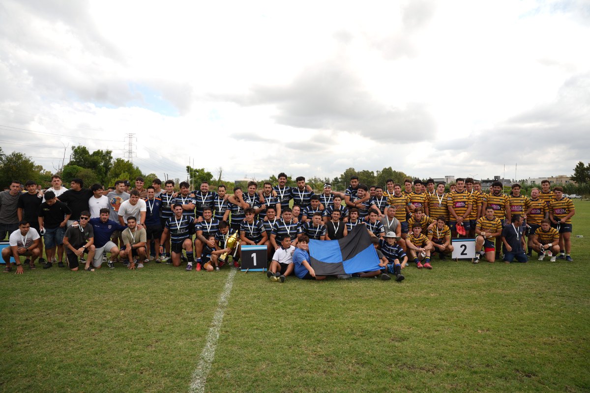 Jaime Méndez tweet media