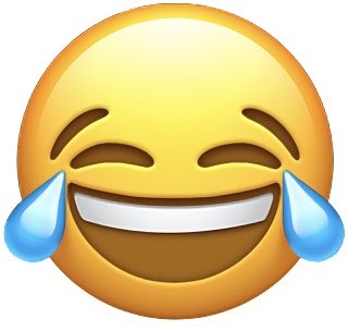 Cuban Picker tweet media