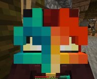 Phoenix Blazing tweet media