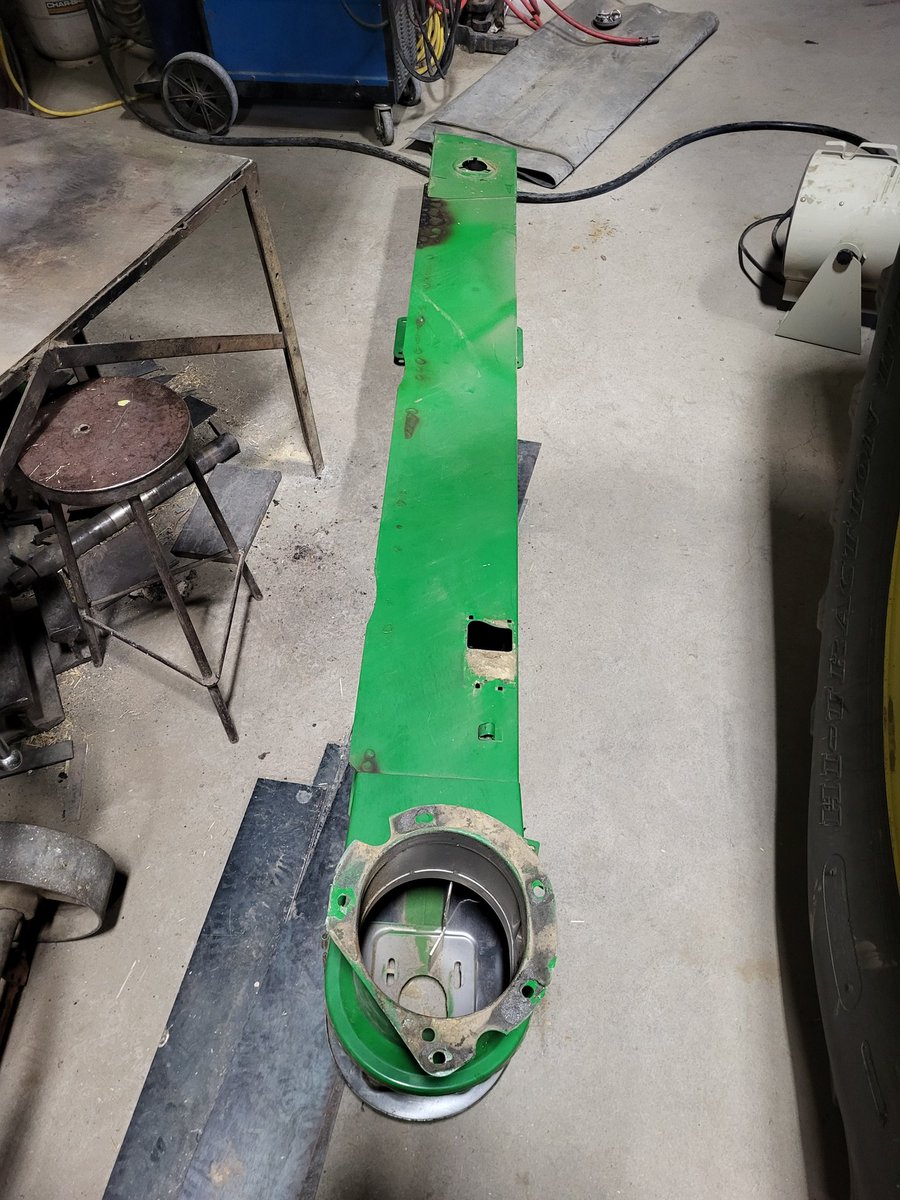 Andy Moore tweet media