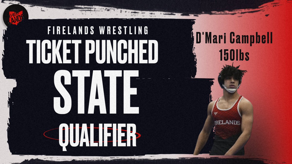 Athletic Director tweet media