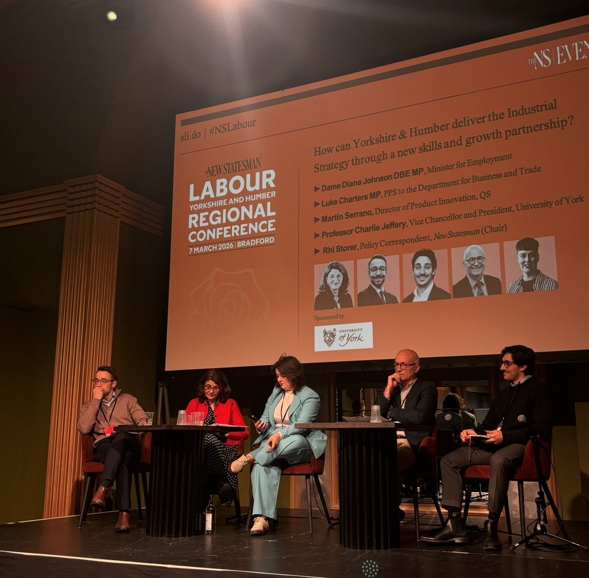 Cllr Anna Baxter tweet media