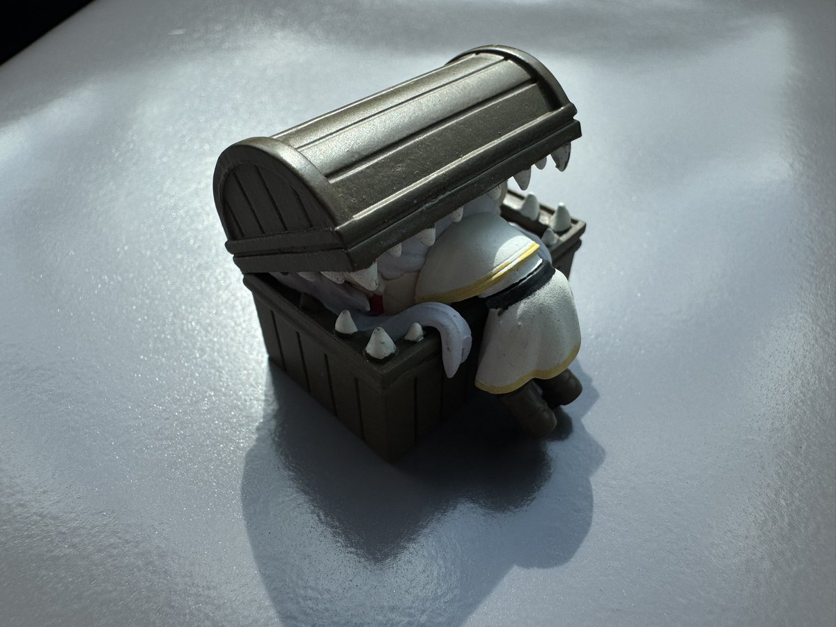 Kekistania Greenpondwater tweet media