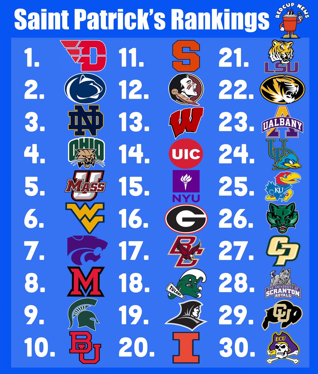 RedCup News tweet media