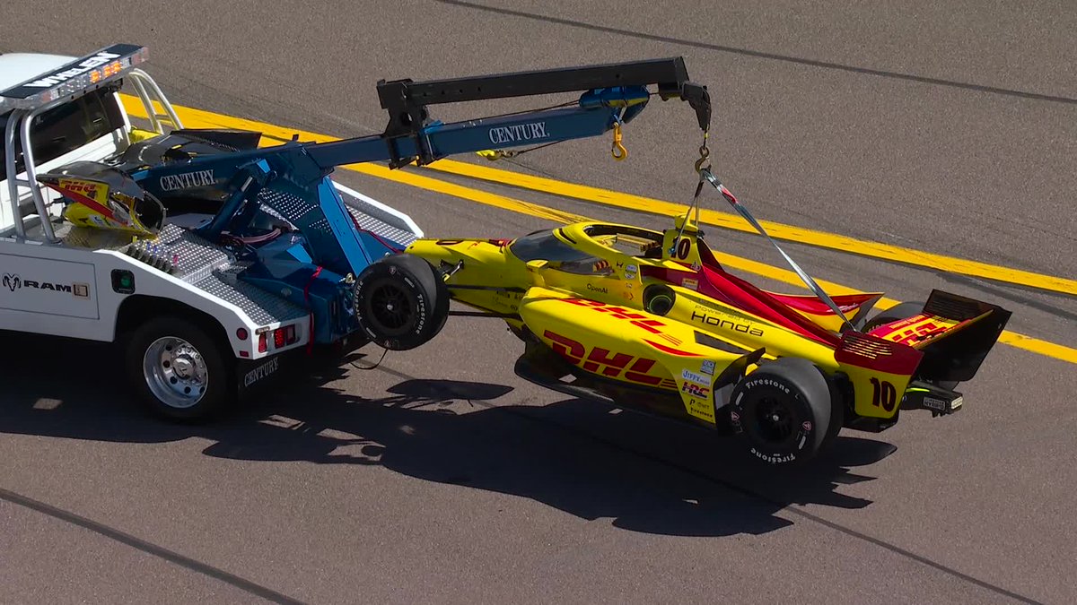 An image you don't see often 👇