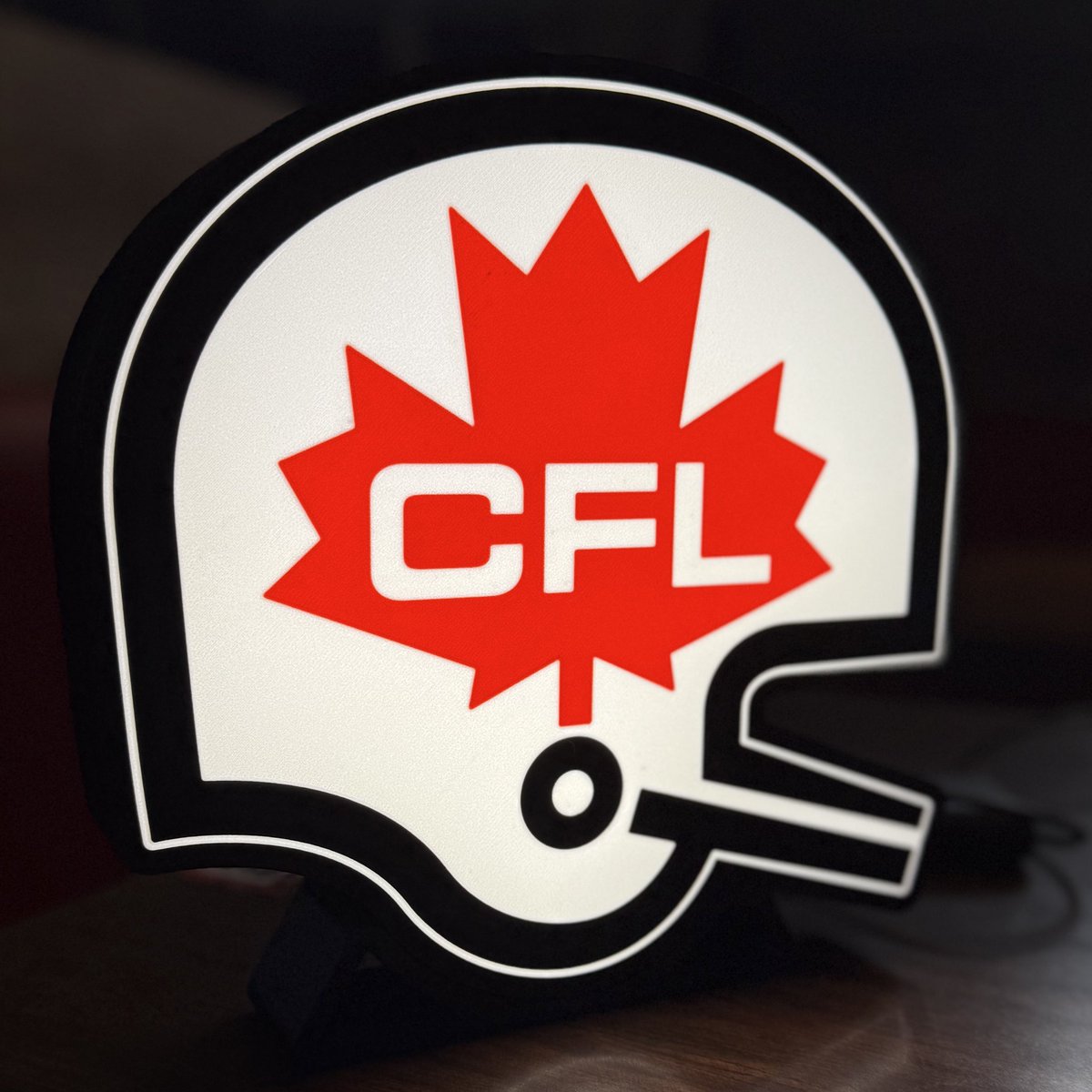 Foundry 780 | Custom 3D Prints tweet media