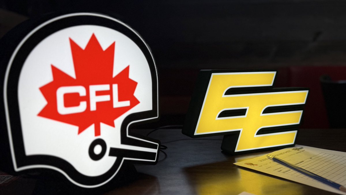 Foundry 780 | Custom 3D Prints tweet media